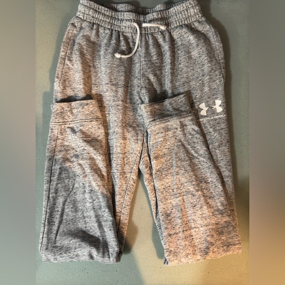 ‼️Pants 3 for $12‼️ - Picture 2 of 4